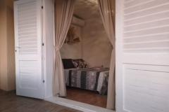 Villa mama Mica Apartament 4 – Oliva foto 1