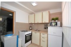 Villa mama Mica Apartament 4 – Oliva foto 2
