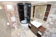 Villa mama Mica Apartament 4 – Oliva foto 3