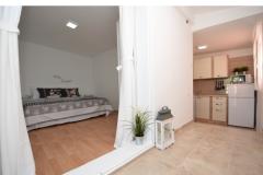 Villa mama Mica Apartament 4 – Oliva foto 4