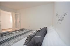 Villa mama Mica Apartament 4 – Oliva foto 5