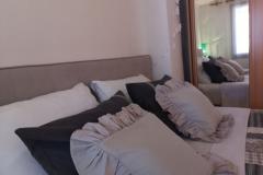 Villa mama Mica Apartament 1 – Maestral foto 1