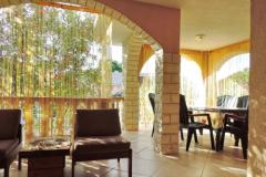Villa mama Mica Apartament 1 – Maestral foto 3