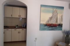 Villa mama Mica Apartament 1 – Maestral foto 5