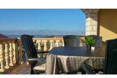 Villa mama Mica Apartament 2 – Nevera foto 2