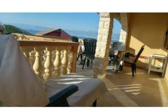 Villa mama Mica Apartament 2 – Nevera foto 3