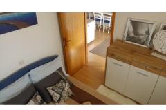 Villa mama Mica Apartament 2 – Nevera foto 4