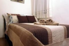 Villa mama Mica Apartament 2 – Nevera foto 5