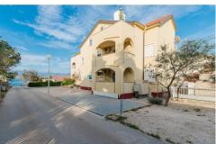 Villa Maria Apartament 1 – ap.4, ap5 foto 1