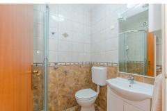 Villa Maria Apartament 1 – ap.4, ap5 foto 2