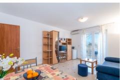Villa Maria Apartament 1 – ap.4, ap5 foto 3