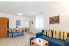 Villa Maria Apartament 1 – ap.4, ap5 foto 4