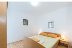 Villa Maria Apartament 1 – ap.4, ap5 foto 5