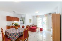 Villa Maria Apartament 2 – ap.3 foto 1