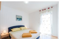Villa Maria Apartament 2 – ap.3 foto 2