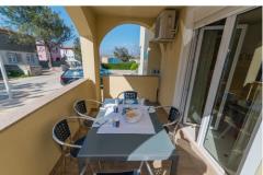 Villa Maria Apartament 2 – ap.3 foto 3