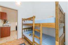 Villa Maria Apartament 2 – ap.3 foto 4