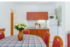 Villa Maria Apartament 2 – ap.3 foto 5