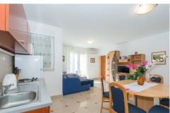 Villa Maria Apartament 3 – ap.6, ap.9 foto 1