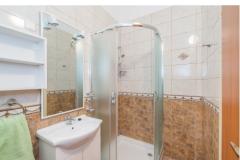 Villa Maria Apartament 3 – ap.6, ap.9 foto 2