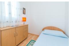 Villa Maria Apartament 3 – ap.6, ap.9 foto 3