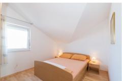 Villa Maria Apartament 3 – ap.6, ap.9 foto 4