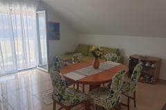 Villa Maria Apartament 4 – ap.7 foto 1