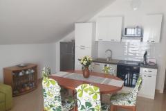 Villa Maria Apartament 4 – ap.7 foto 2