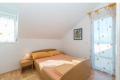 Villa Maria Apartament 4 – ap.7 foto 4