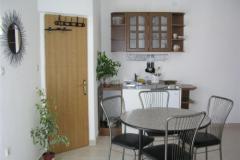 Villa MamaŠČ Barišić Apartament 3 – Safari apa foto 1