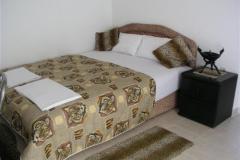 Villa MamaŠČ Barišić Apartament 3 – Safari apa foto 2