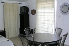 Villa MamaŠČ Barišić Apartament 3 – Safari apa foto 3