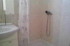 Villa MamaŠČ Barišić Apartament 3 – Safari apa foto 5