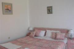 Villa MamaŠČ Barišić Apartament 4 – Pink apart foto 1