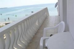 Villa MamaŠČ Barišić Apartament 4 – Pink apart foto 5