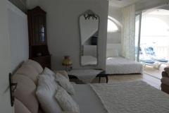 Villa MamaŠČ Barišić Apartament 1 – Prezident foto 1