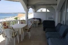 Villa MamaŠČ Barišić Apartament 1 – Prezident foto 2