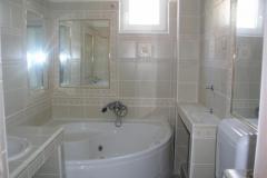 Villa MamaŠČ Barišić Apartament 1 – Prezident foto 3