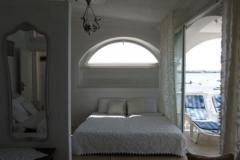 Villa MamaŠČ Barišić Apartament 1 – Prezident foto 4