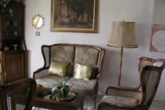 Villa MamaŠČ Barišić Apartament 2 – Style- lux foto 1