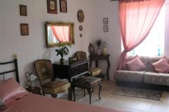 Villa MamaŠČ Barišić Apartament 2 – Style- lux foto 2