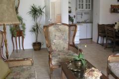 Villa MamaŠČ Barišić Apartament 2 – Style- lux foto 4