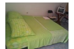 Villa MamaŠČ Barišić Pokoj 5 – soba Zora foto 1