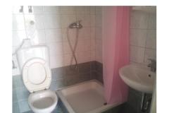 Villa MamaŠČ Barišić Pokoj 5 – soba Zora foto 3