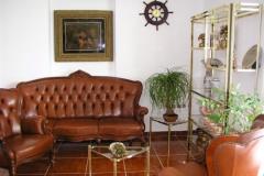 Villa MamaŠČ Barišić Pokoj 6 – soba Red foto 1