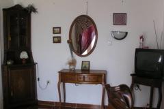 Villa MamaŠČ Barišić Pokoj 6 – soba Red foto 4