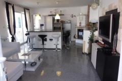Ilona Maria Budija Apartament 1 – MarilonaA1 foto 4