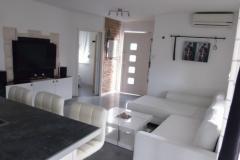 Ilona Maria Budija Apartament 1 – MarilonaA1 foto 5