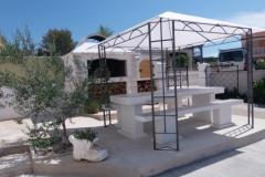 Ilona Maria Budija Apartament 2 – MarilonaA2 foto 2