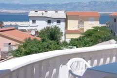 Ilona Maria Budija Apartament 2 – MarilonaA2 foto 3